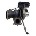 Turbina Motor Jeep Compass 1.3 2022 A 2024