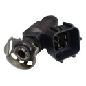 Bico Injetor Gm Onix 1.0 Tracker 3cc 2020 A 2023
