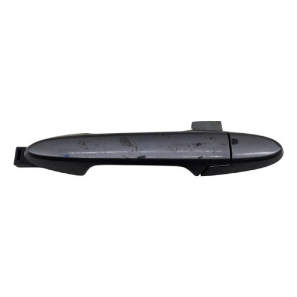 Maçaneta Externa Dianteira Le Honda City 2015 2020