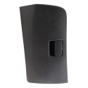 Porta Luvas Chevrolet Onix 2020 2024 Original