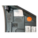 Acabamento Esquerdo Painel Chevrolet 1.0 2024 A 2025