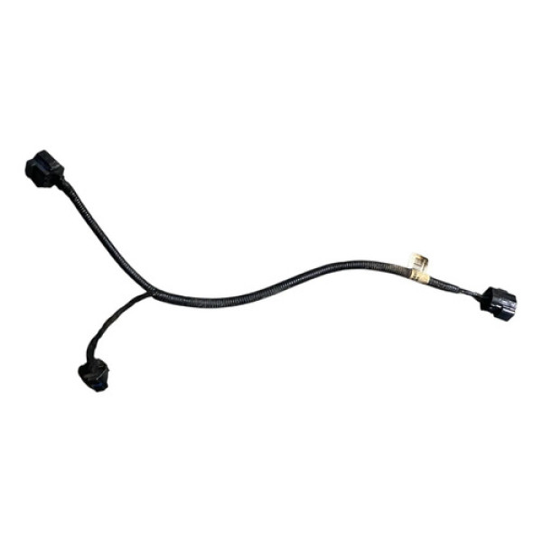Chicote Sensor Câmbio Chery Tiggo 5x Pro 2023
