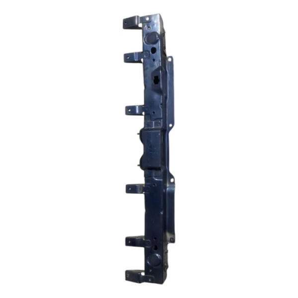 Travessa Painel Frontal Chery Tiggo7 Pro1.6 2022 2023