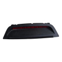 Brake Light Luz De Freio Elevada Gm 26305179