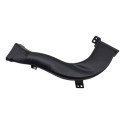 Duto De Ar Chery Tiggo 8 2020 2023 Usado