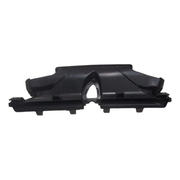 Duto De Ar Chery Tiggo 8 2020 2022