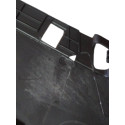 Soleira Interna Porta Diant Onix Ld 2020 2024 C Detalhe