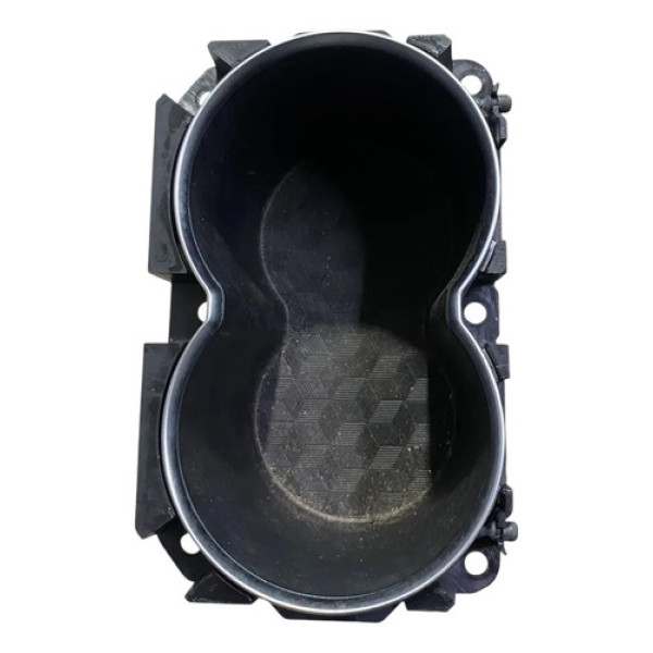 Porta Copos Console Chery Tiggo5 Pro 2022 2023