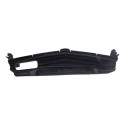 Defletor Superior Radiador Gm Onix 2020 2024 Original