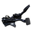Pedaleira Completa Chevrolet Onix 2022 A 2025 1.0 26327127