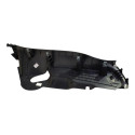 Moldura Lateral Traseira Onix Esquerdo Aspirado 2024 2025