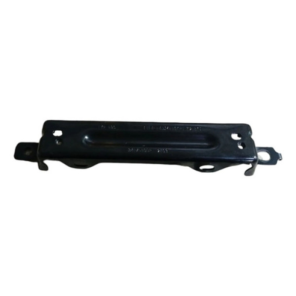 Suporte Alça Teto Tras Esque Byd Dolphin Mini 2024 2025
