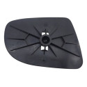 Lente Retrovisor Gm Corsa Le