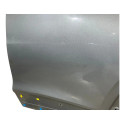 Porta Traseira Direita Chevrolet Tracker 1.0 2024 A 2025 Traseira Direito
