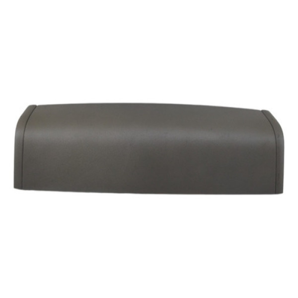 Moldura Luz Cortesia Vw T-cross 2018 2022 Original