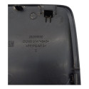 Acabamento Console Central Gm Tracker 2022 2024