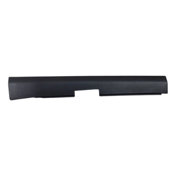 Moldura Lateral Painel Jeep Renegade Esquerdo 2025