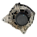 Alternador Chevrolet Onix 2020