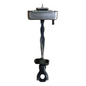 Limitador Porta Dianteira Dir Dolphin Mini 2024 2025