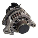 Alternador Hyundai Hb20 Sport Tgdi 1.6 2022