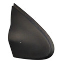 Moldura Externa Retrovisor Onix Direito Aspirado 2024 2025 Preto