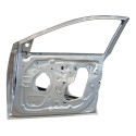 Porta Dianteira Direita Chevrolet Onix Aspirado 2024 2025 Dianteira Direita Cinza