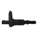 Sensor Posição Do Virabrequim Gm Onix 2020 2023 Original