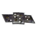 Emblema Grade Gravata Gm Corsa Vectra Classic 2008 2010
