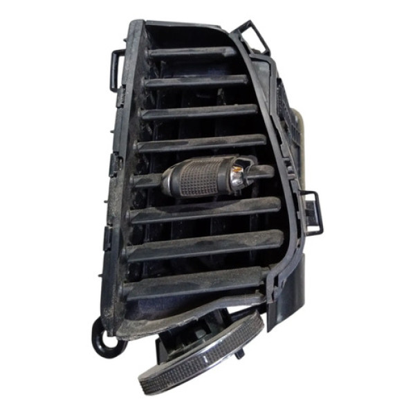 Difusor Ar Direito Jeep Compass Sport 2.0 2020