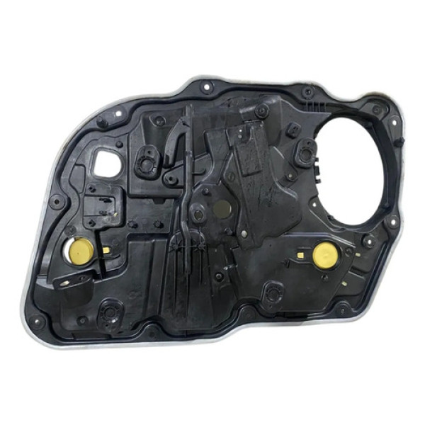 Suporte Máquina Vidro Diant Esq Fiat Toro Volcano 2019 2020