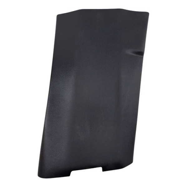 Moldura Coluna Central Jeep Compass Ld 2020 2024