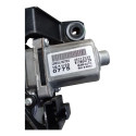 Motor Limpador Traseiro Vidro Parabrisa Onix Plus 2020