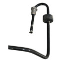Cano De Freio Abs Chevrolet Onix 2025.