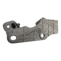 Suporte Cabo Seletor De Marcha Onix 2024 Turbo 1.0 Original