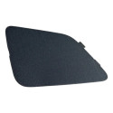 Acabamento Esquerdo Console Byd Dolphin Mini Ev Gs 55 2026