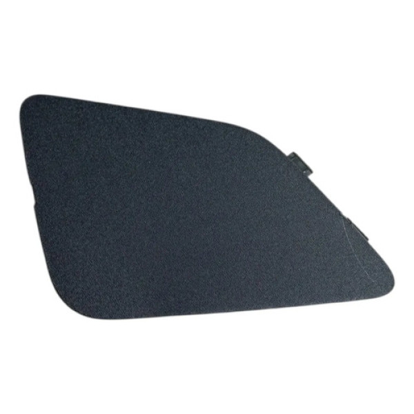 Acabamento Esquerdo Console Byd Dolphin Mini Ev Gs 55 2026