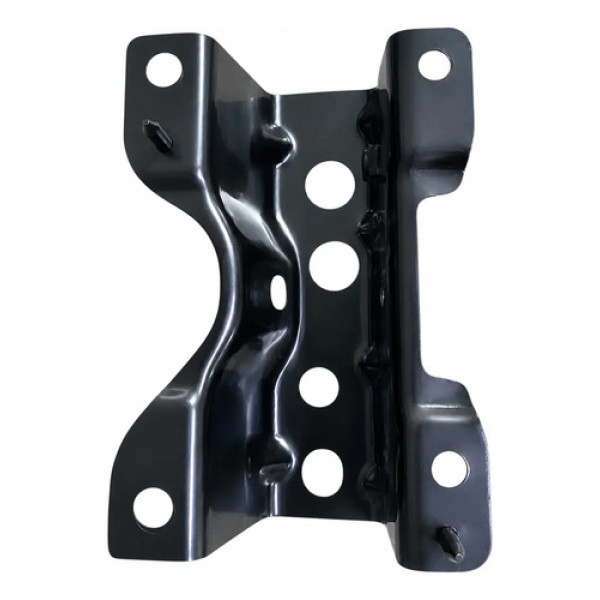 Suporte Central Console Chery Tiggo5 Pro 2022 2023