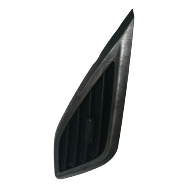 Difusor Ar Central Direito Hyundai Hb20 1.0 1.6 2013 2019