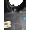 Moldura Comando Ar Condicionado Onix Plus 2019 2020