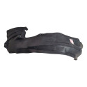 Parabarro Dianteiro S10 Le 2012 2016 C Detalhe