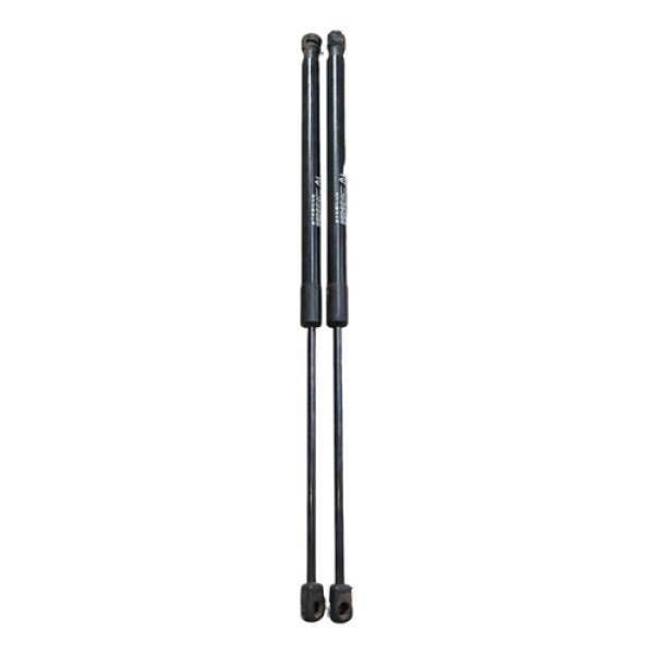 Par Amortecedor Tampa Traseira Chery Tiggo5 Sport 2025