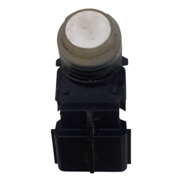 Sensor Estacionamento Hyundai Hb20 2020 2022 Detalhe
