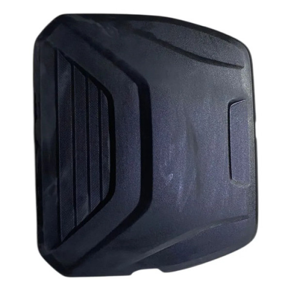 Tampa Capa Motor Gwm Haval H6 2025 Híbrido