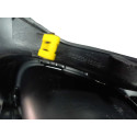 Acabamento Painel Instru Renault Captur 2016 2020 Detahe Preto