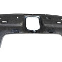 Forro De Teto Chery Tiggo7 Pro 1.6 2022 A 2023