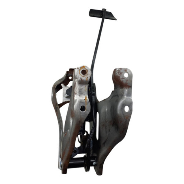 Pedal Freio Com Sensor Honda Hr-v 1.5 Exl 2022 2024