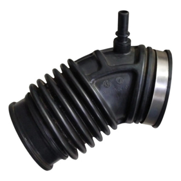 Mangueira Filtro De Ar Chery Tiggo 7 2022 2023