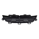Difusor Ar Central Ld Gm Onix Cobalt 2020 2023