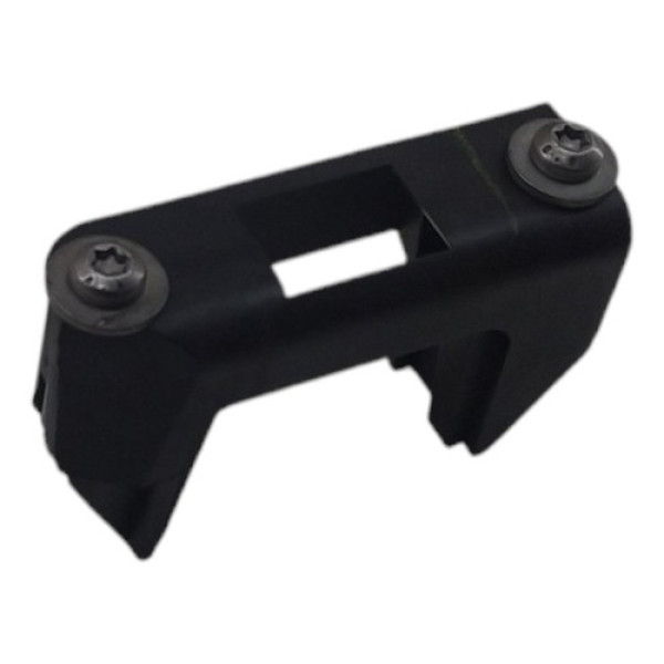 Suporte Superior Radiador Vw Fox Gol 2003 3014