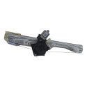 Maquina De Vidro Traseiro Ld Gm Onix Original 2020 2024
